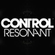Control Resonant