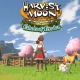 Harvest Moon: Echoes of Teradea