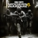 Call of Duty: Modern Warfare 4