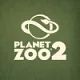Planet Zoo 2