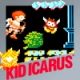 Kid Icarus