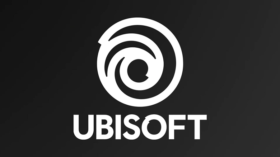 Ubisoft online support