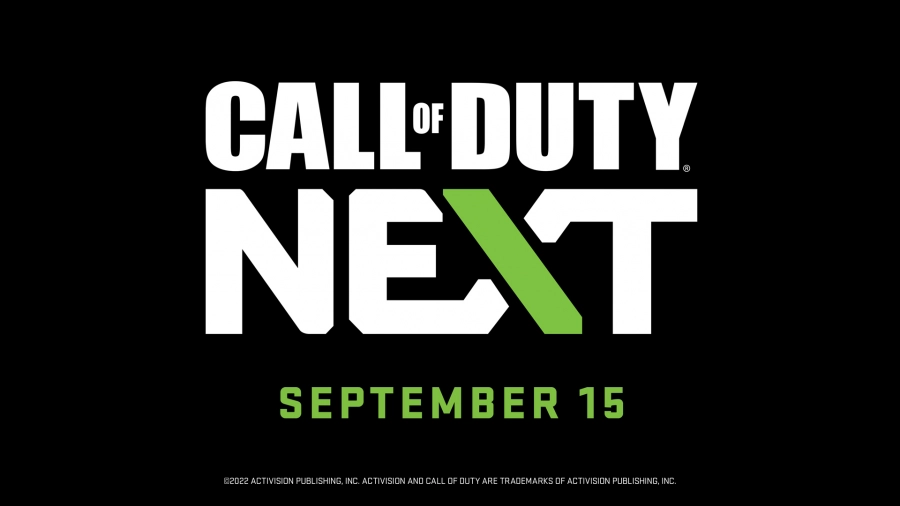 Call of duty next1