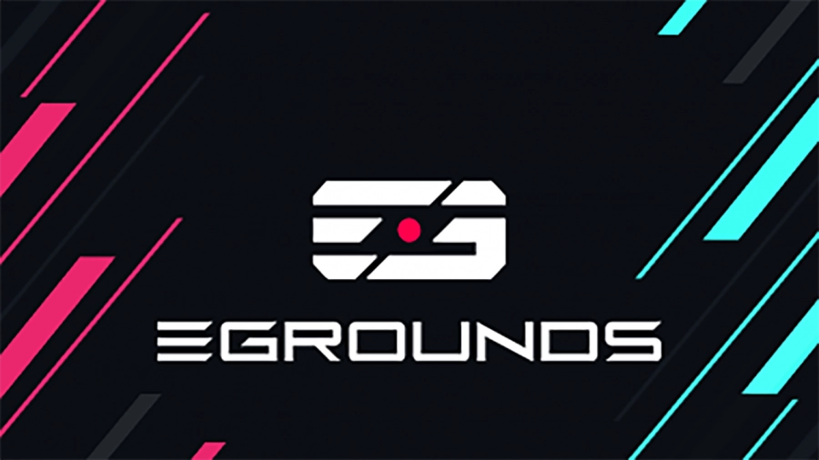 esports platform EGrounds