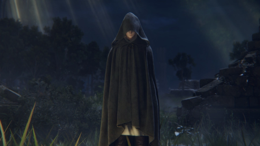 Sony tencent aandeel Fromsoftware1