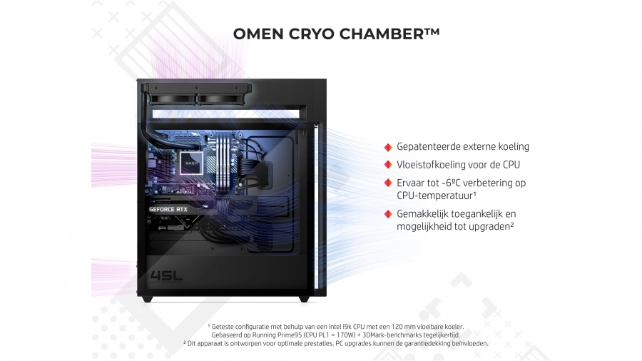 OMEN 45L review2