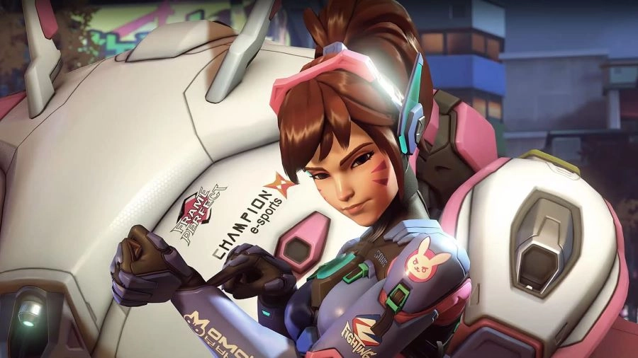 Overwatch2DVa1