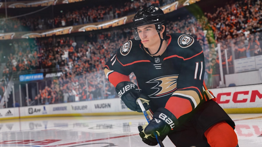 NHL 23 review4