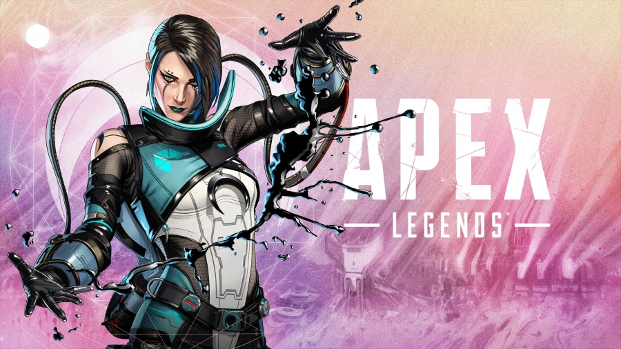 Apex Legends Eclipse Review1