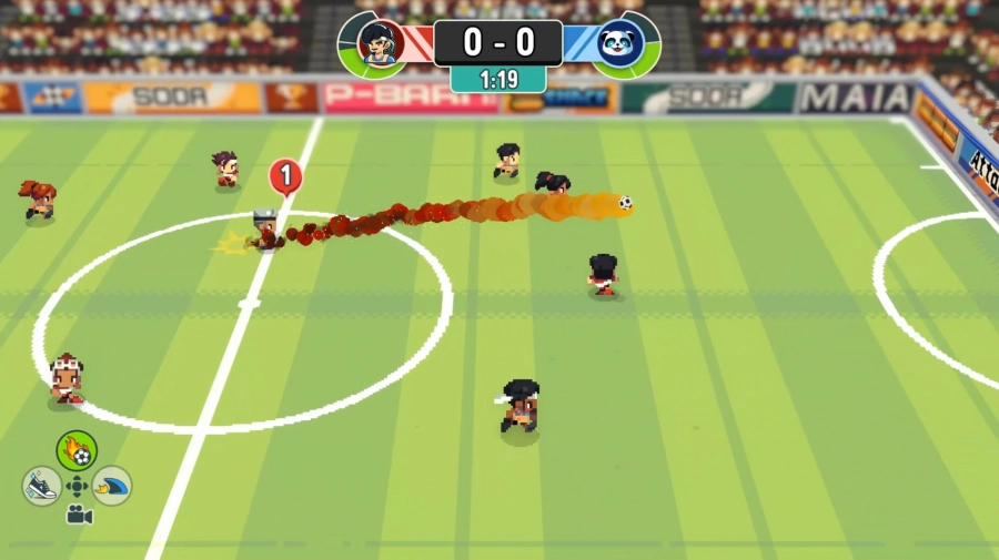 Soccer Story review2