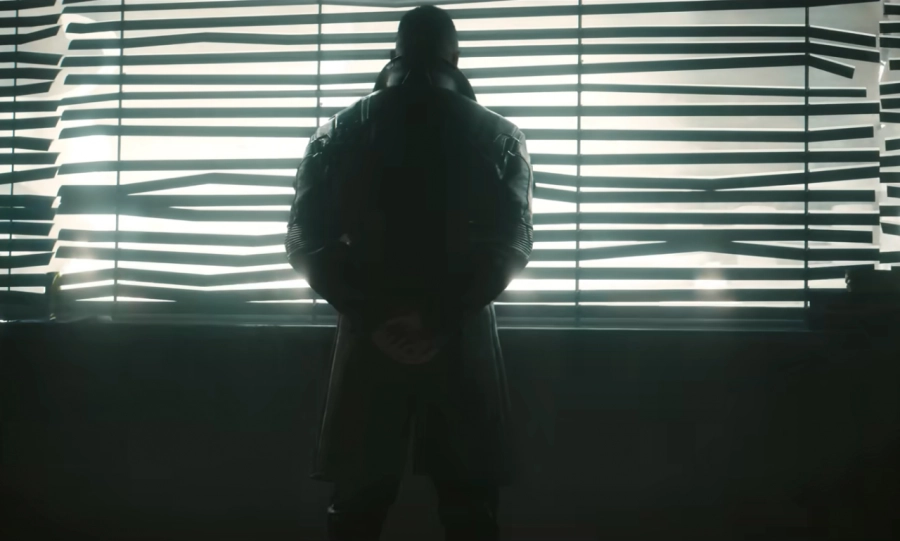 Cyberpunk 2077 Phantom Liberty1