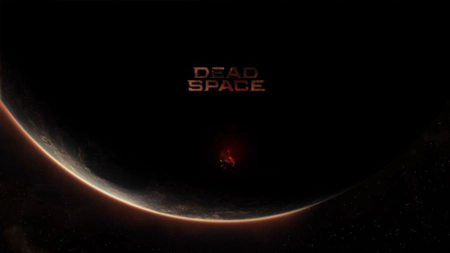 Dead Space Remake1