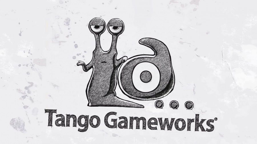 Shinji Mikami Tango Gameworks1