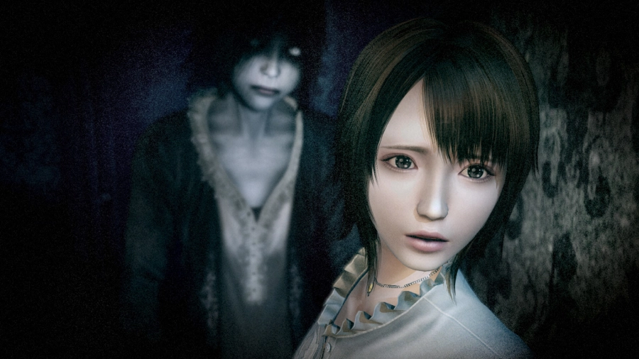 Review fatal frame mask of the lunar eclipse4