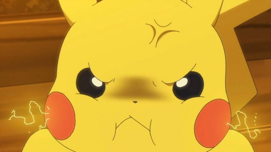 Pikachu1