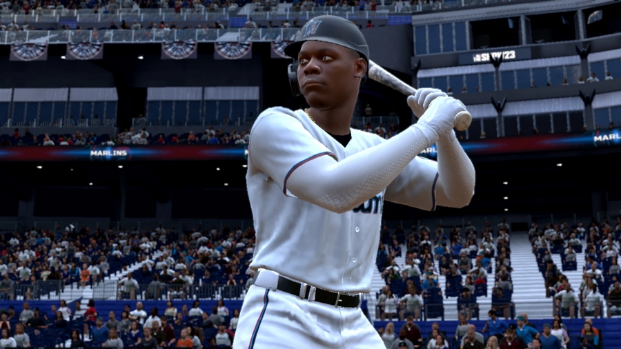 MLB The Show 23 review1