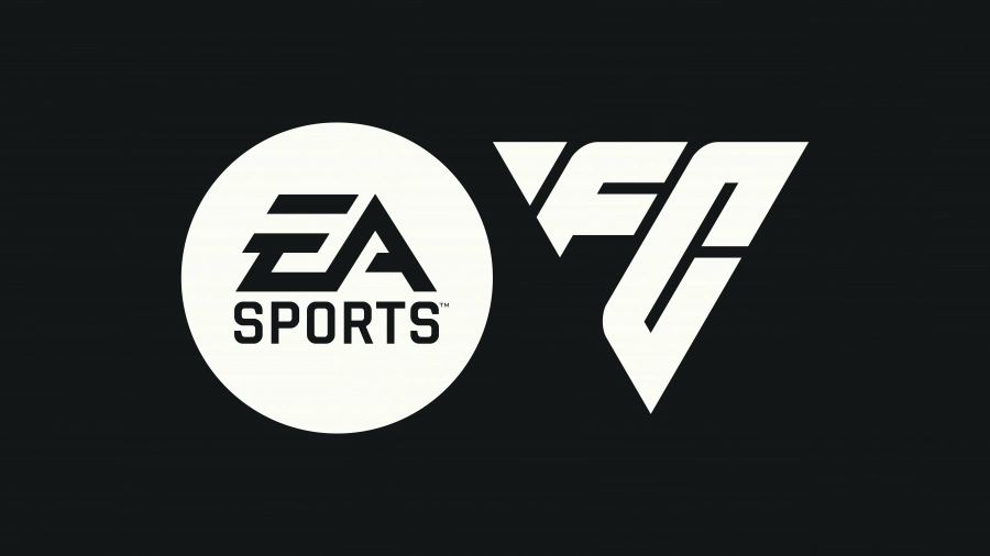 EA SPORTS FC FIFA