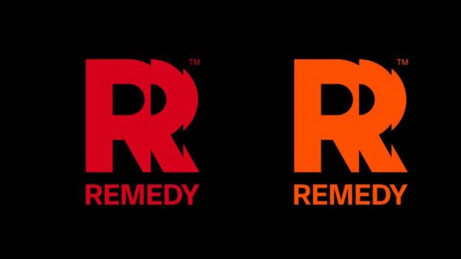 Remedy nieuw logo1
