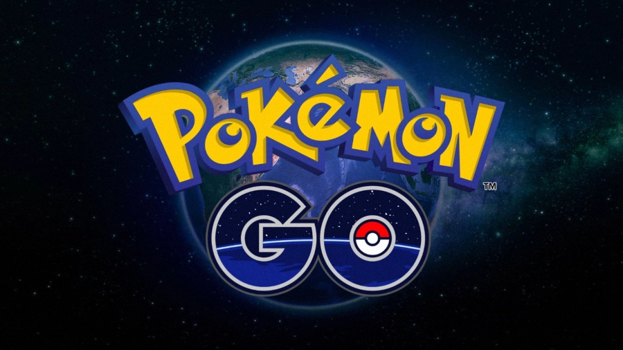 Pokmon GO Heroes Made in Asia