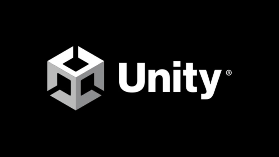 Unity massaontslag1