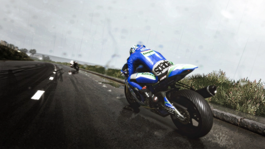 TT Isle of Man Ride on the Edge 3 review2