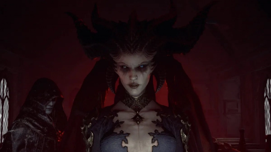 Alles wat je moet weten over Diablo IV2