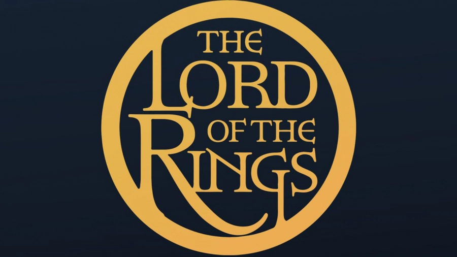 Lord of the Rings MMO1