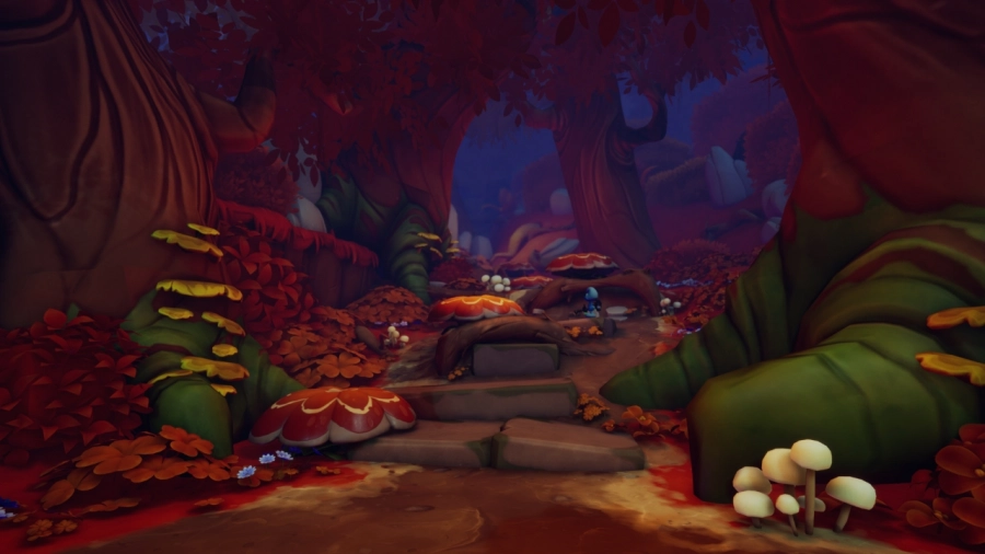 The Smurfs 2  The Prisoner of the Green Stone 3