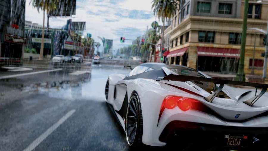 GTA 6 releasewindow1