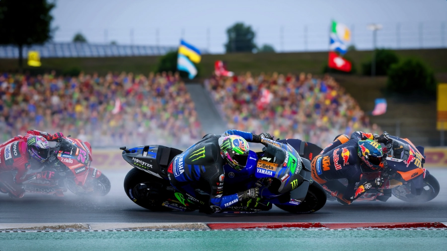 MotoGP 23 review3