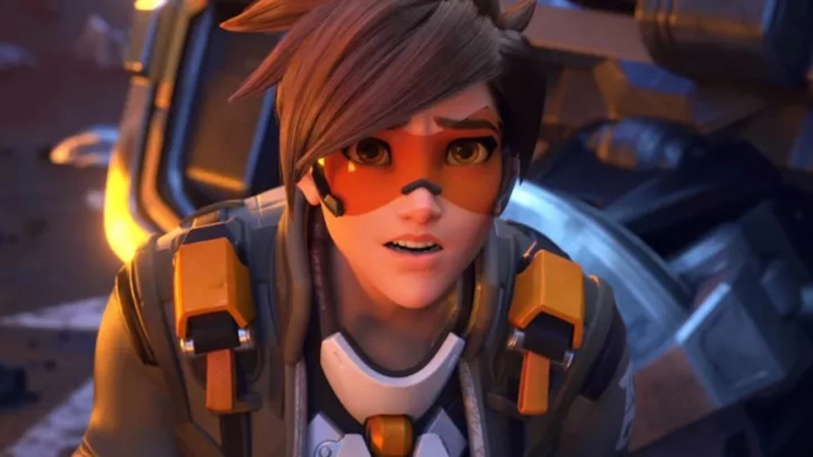 Overwatch 2 Invasion fans1