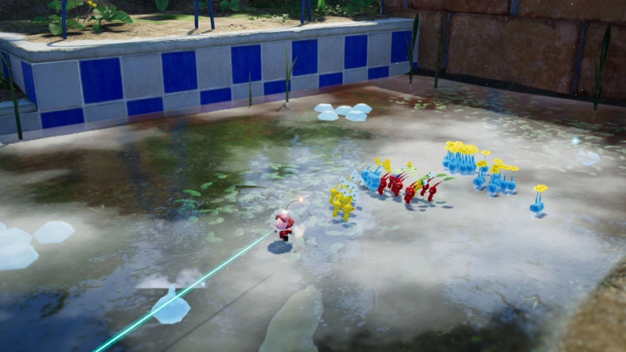 Pikmin 4 preview2