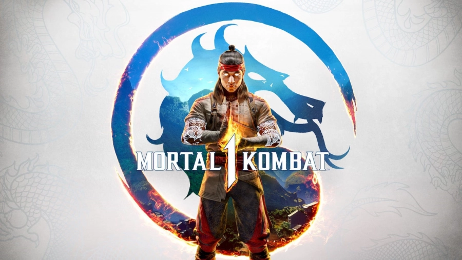 Mortal Kombat 1 Preview