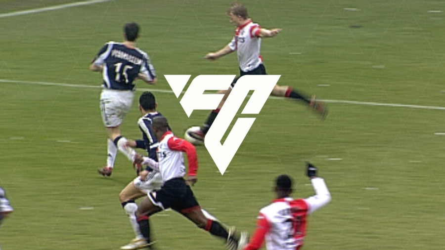 EA Sports FC 24 Eredivisie1