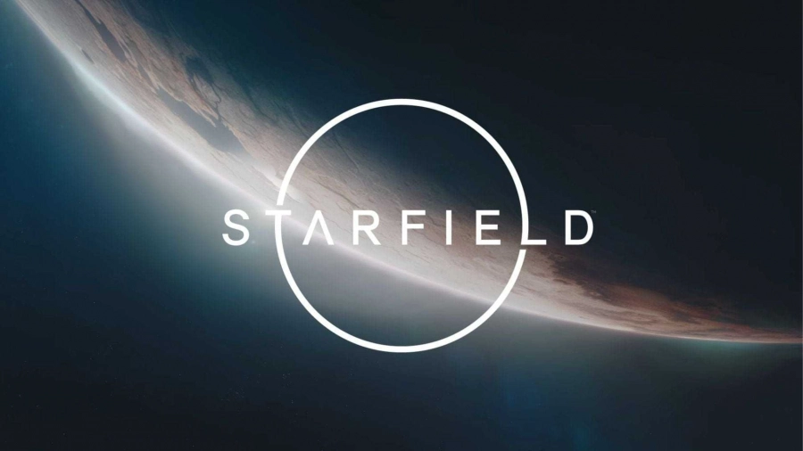 Alles wat je moet weten over het Starfield Traits Systeem4