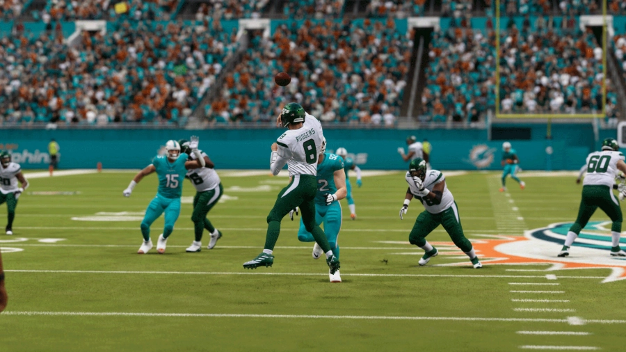 MAdden NFL 24 Review2