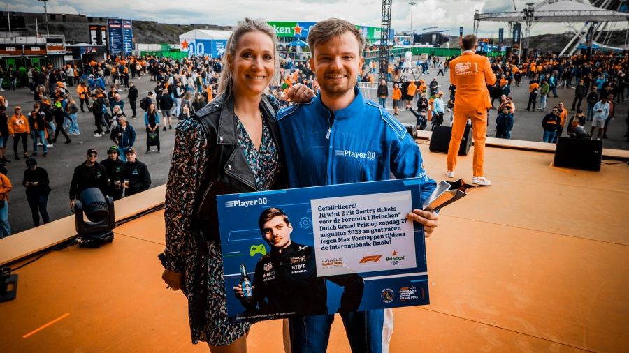 Winnaars Finales Heineken Player 00 1