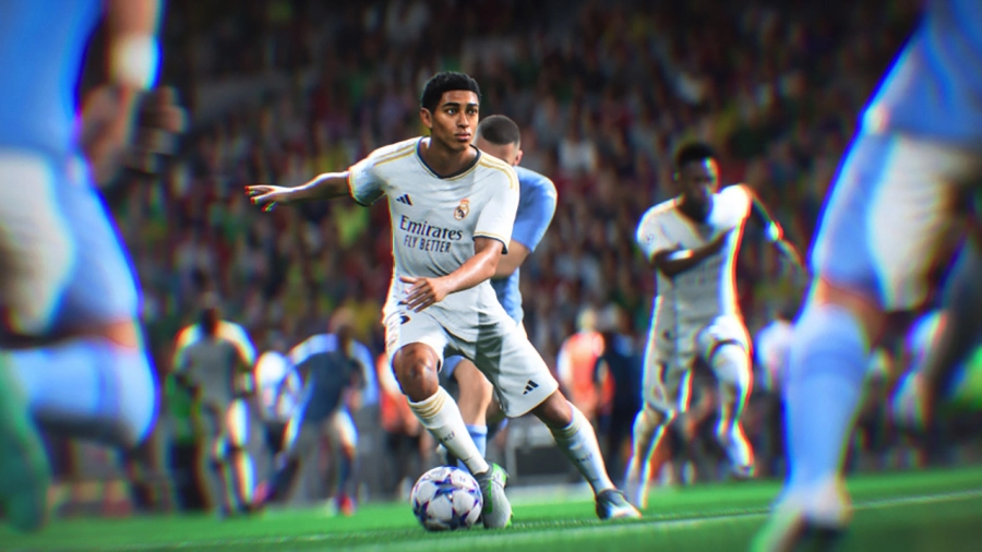 EA Sports FC 24 review1