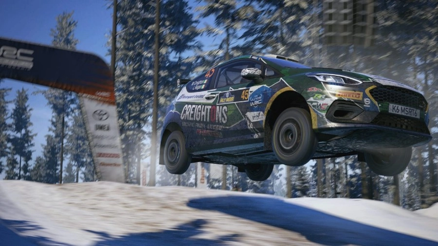 EA Sports WRC Preview1