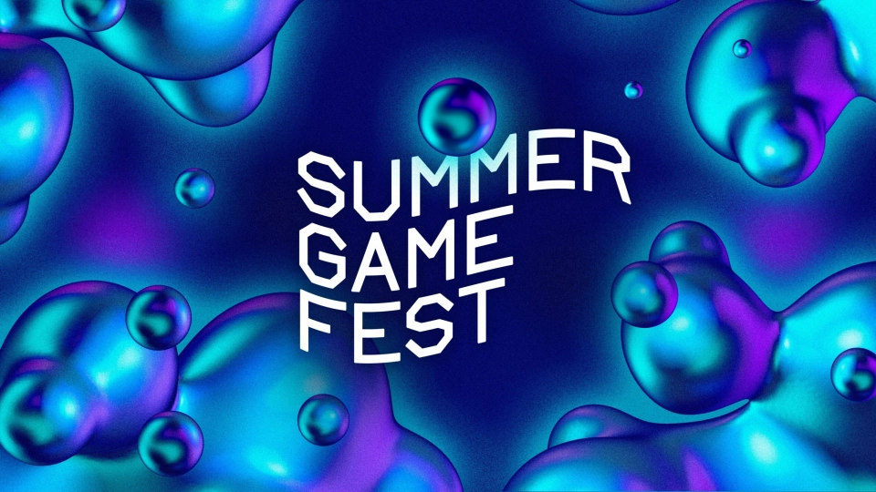 Summer Game Fest3