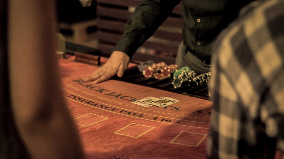 Casino Unsplash1