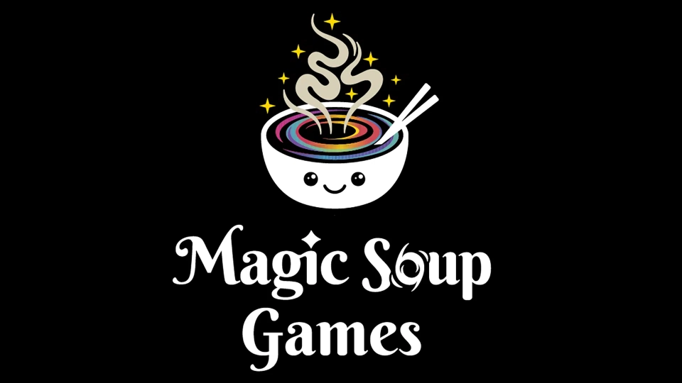 Magic Soup Games1