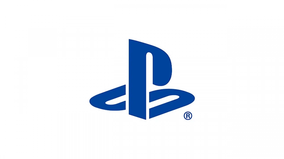 PlayStation Logo2