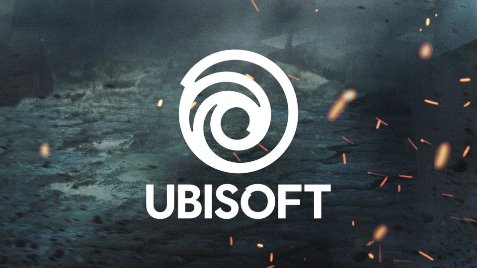 Ubisoft Logo3