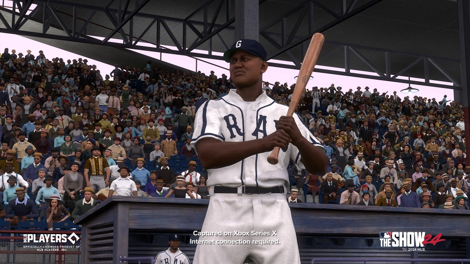 MLB The Show 24 review 8