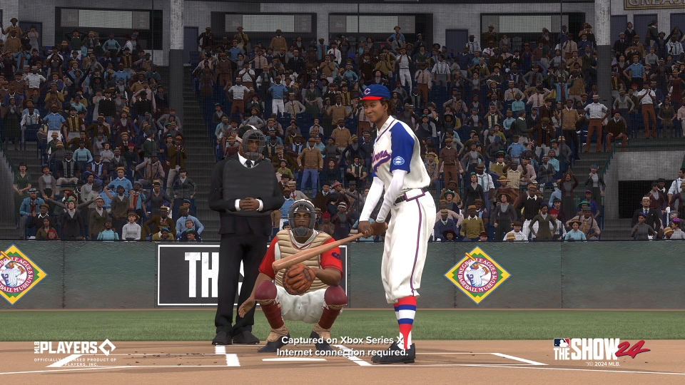 MLB The Show 24 review2