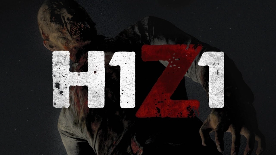H1Z11