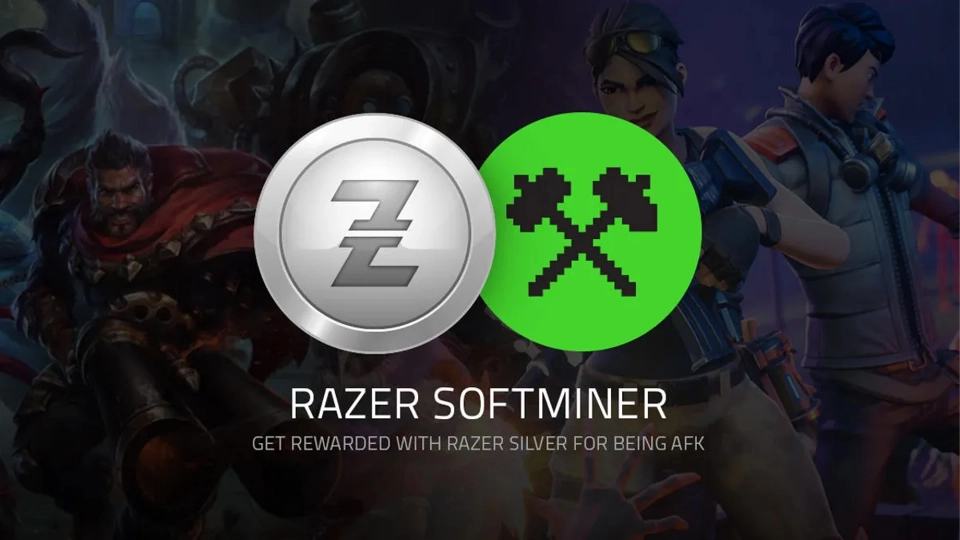 Razer SoftMiner1