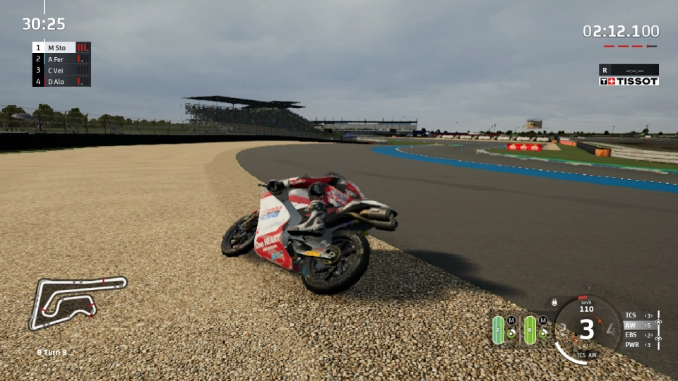MotoGP01Switch