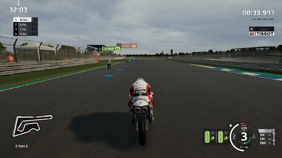 MotoGP24Switch02